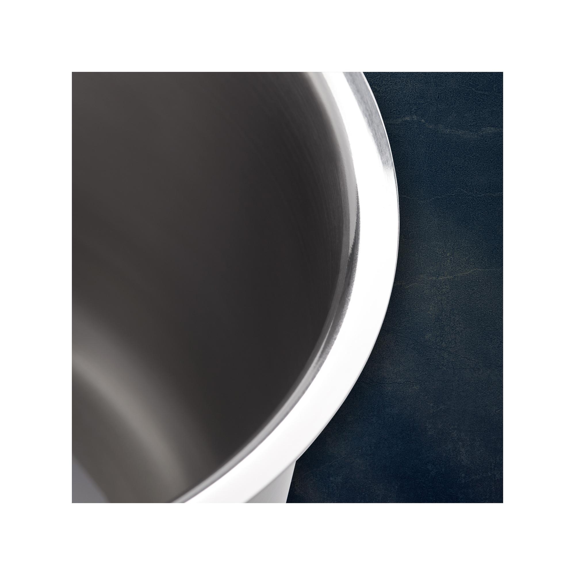 WMF Pastatopf Mini
