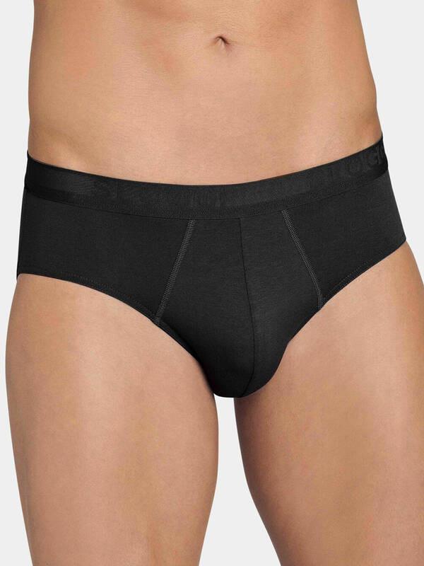 sloggi EverNew Midi