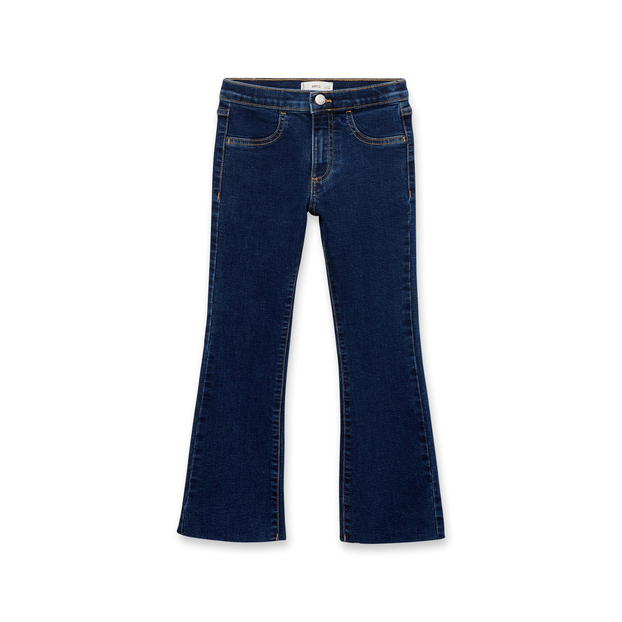 MANGO Kids Jeans