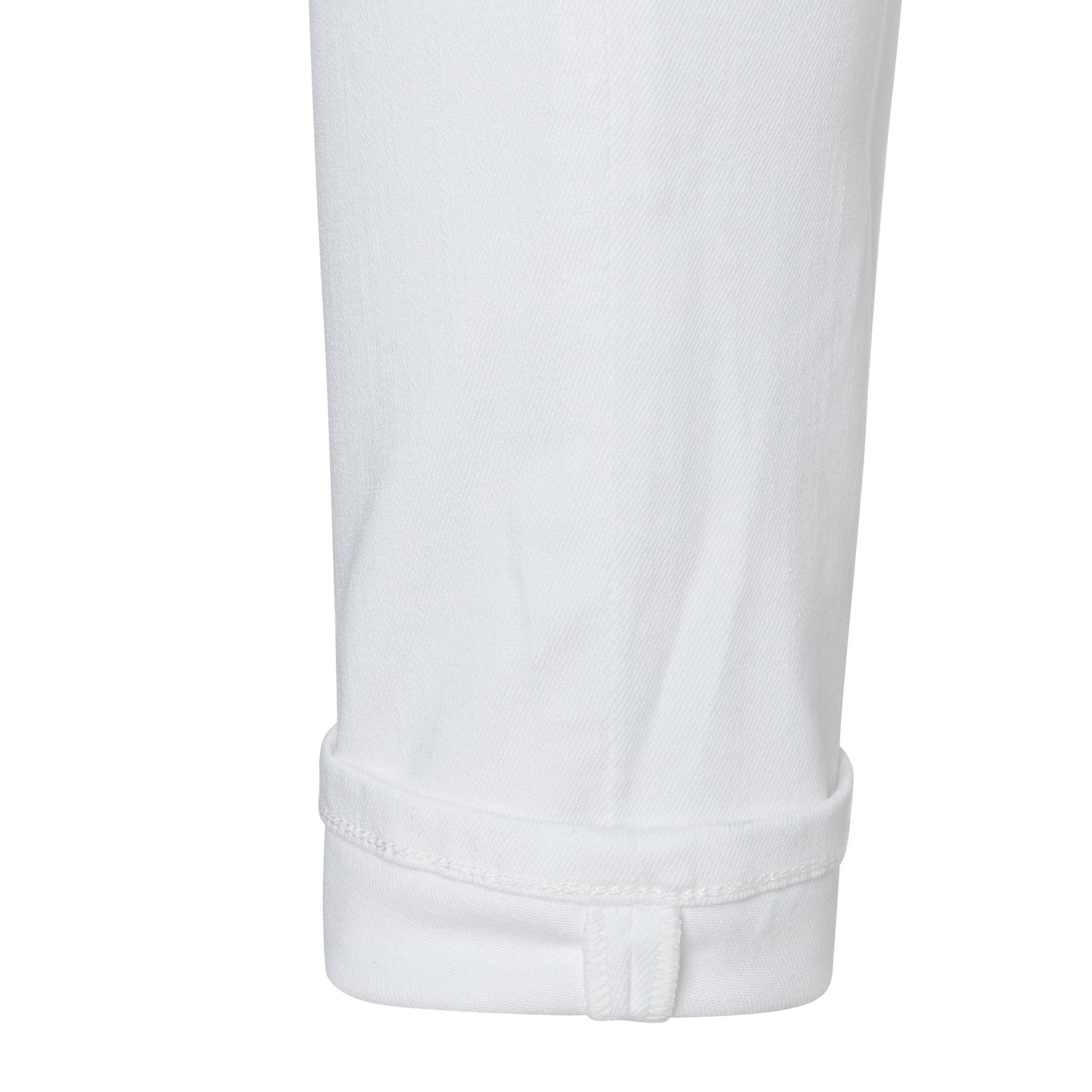 MAC Rich Slim 5-Pocket Slim Fit Jeans