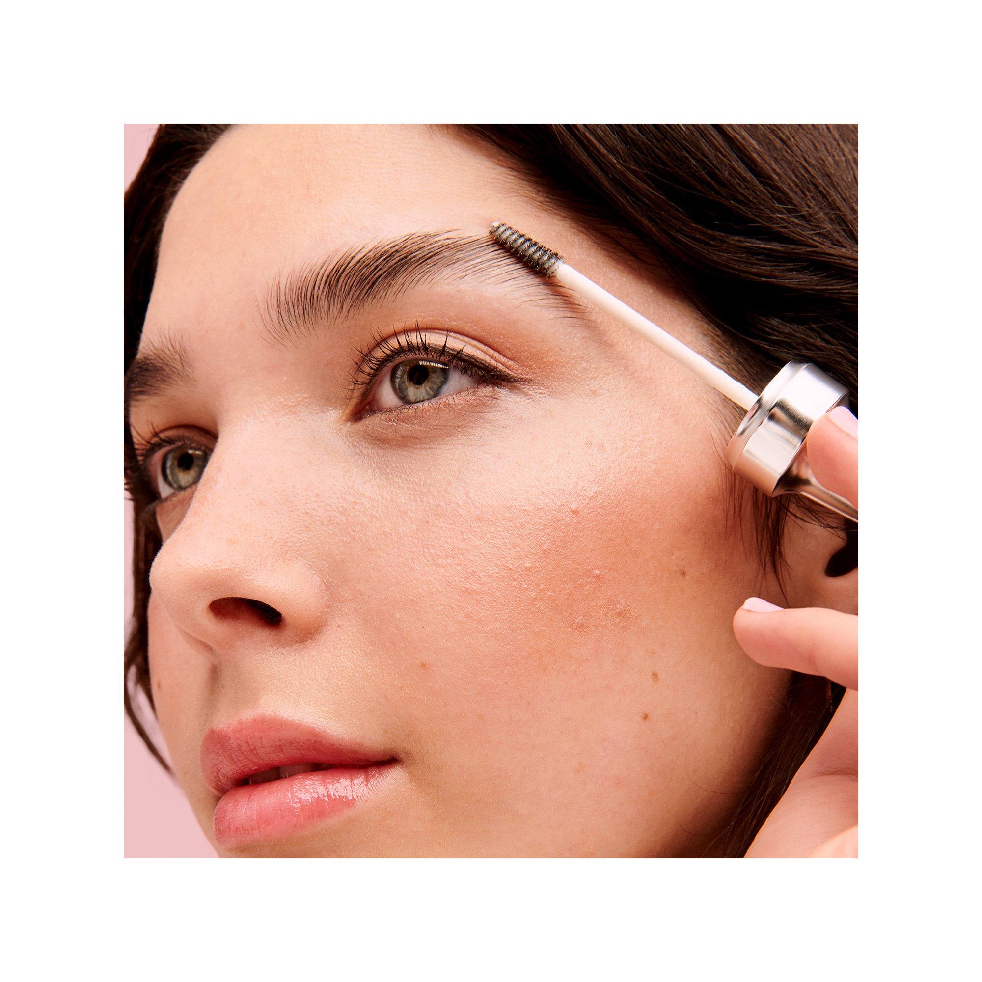 benefit Fluff Up Brow Wax - Flexibles Augenbrauen-Stylingwachs