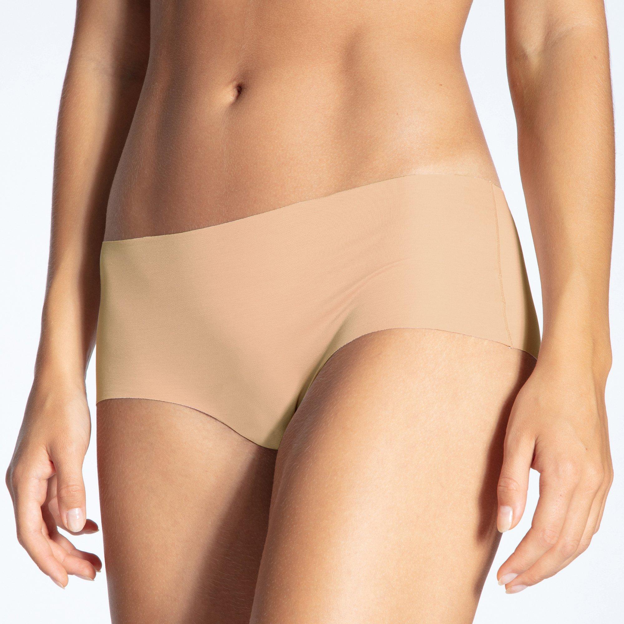 CALIDA Natural Skin Slip