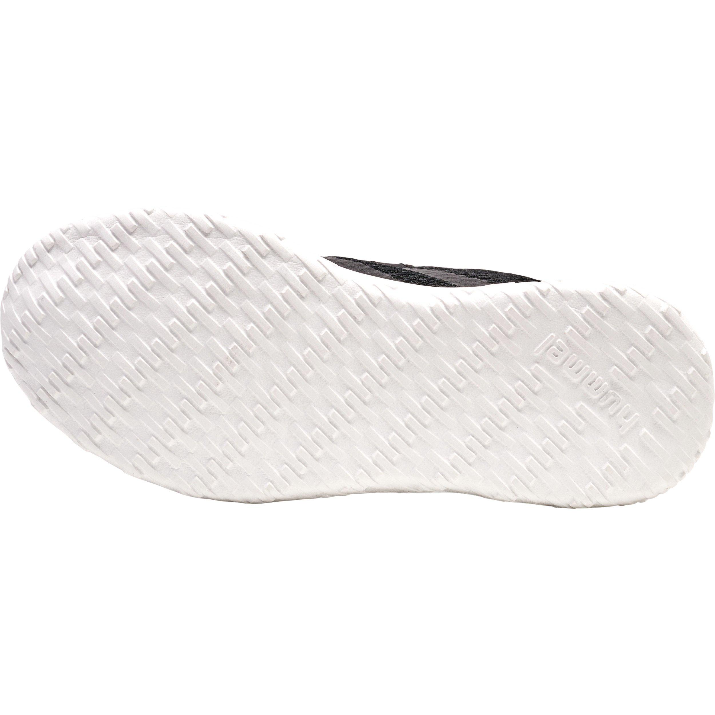 Hummel kinderschuhe actus tex recycled