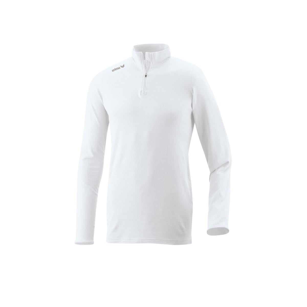 Erima unterziehpullover eria