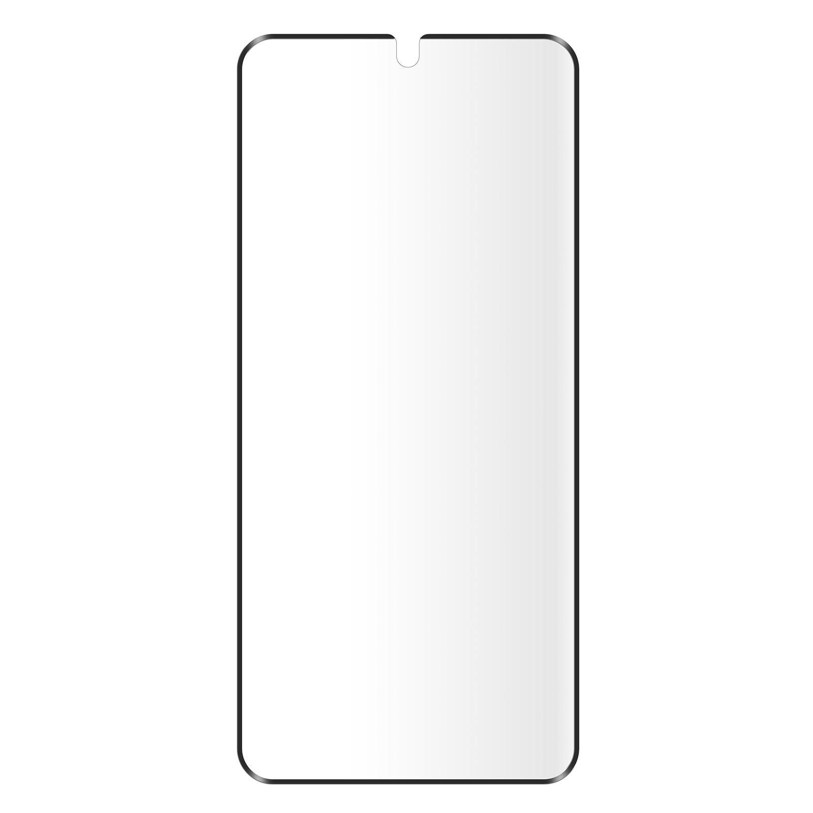 Avizar Flexible Folie Samsung S24 Bestsuit