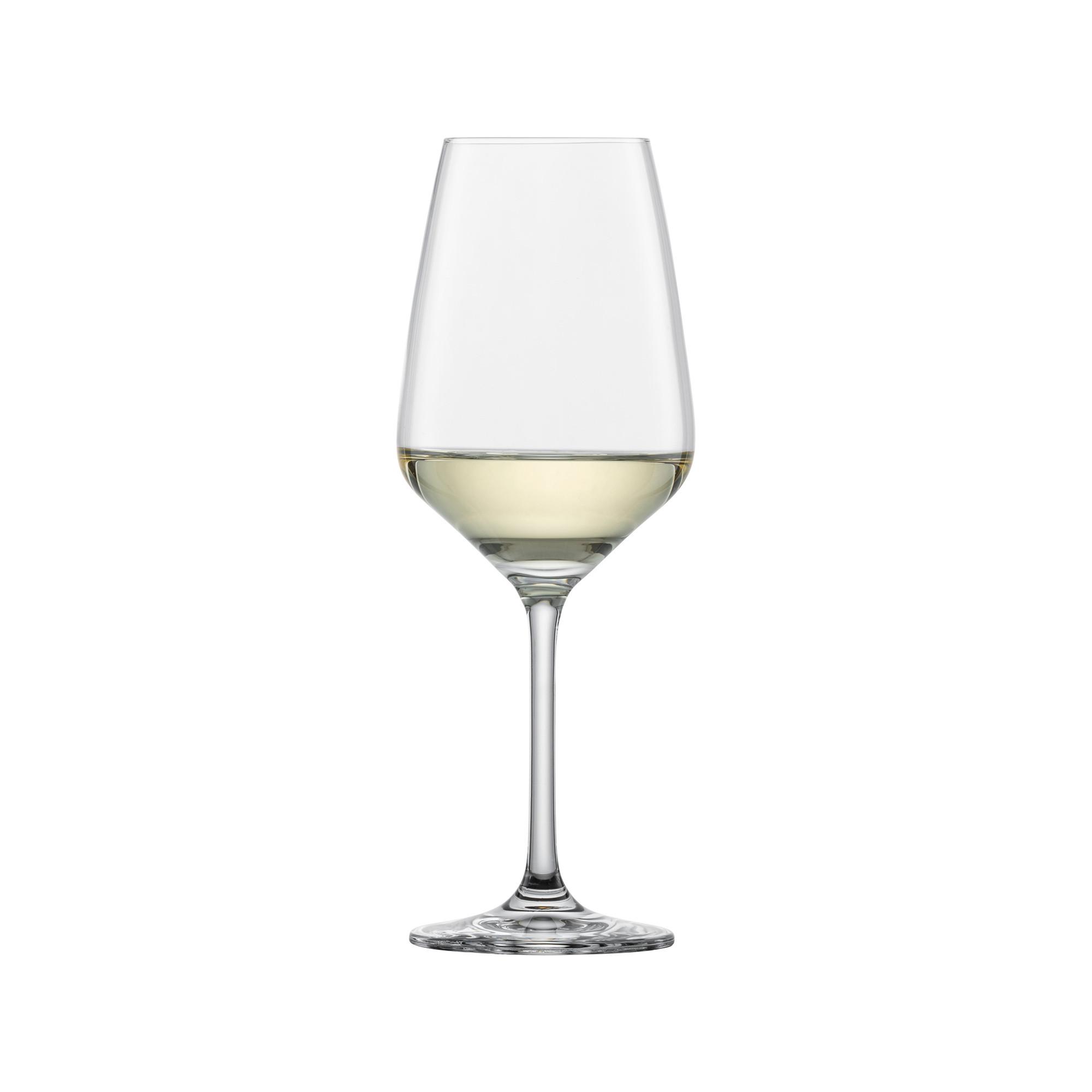 Schott Zwiesel Weissweinglas Tulip