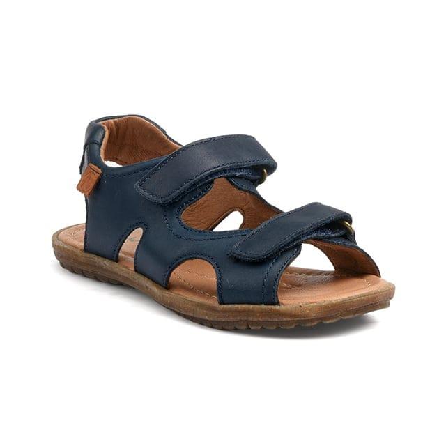 Naturino NATURINO WILD LIFE