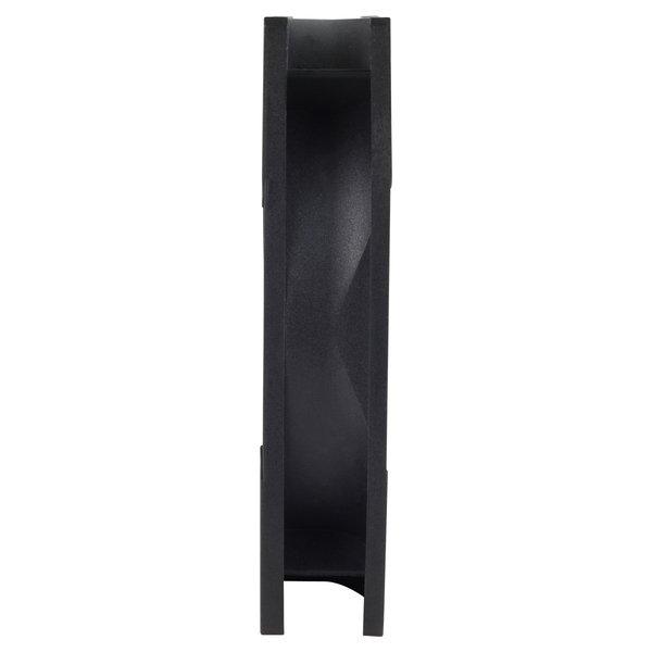 Arctic Cooling ARCTIC F12 - Standard 120 mm Gehäuselüfter