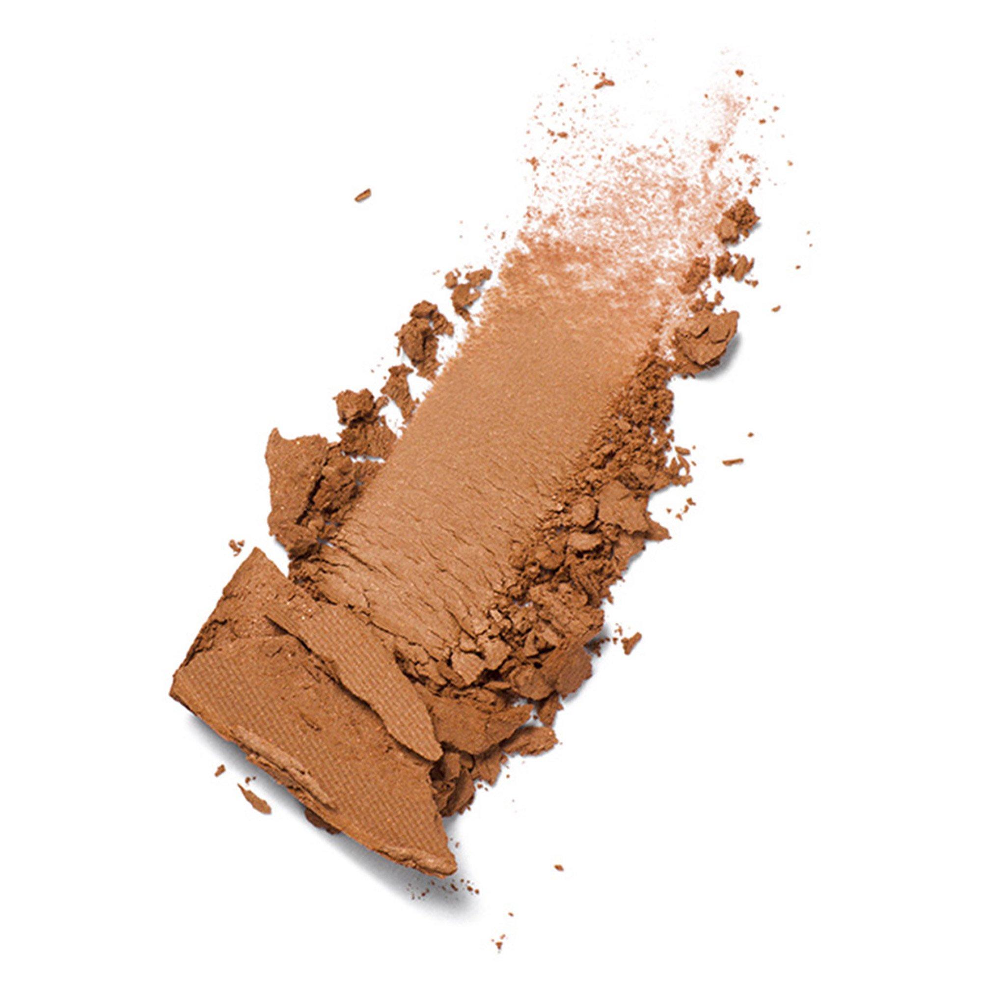 ESTÉE LAUDER Bronze Goddess Bronze Goddess Powder Bronzer