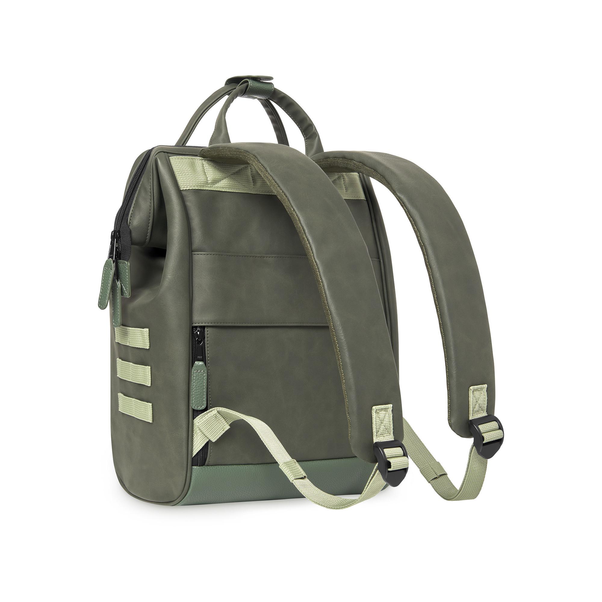 CABAIA Rucksack Busan M