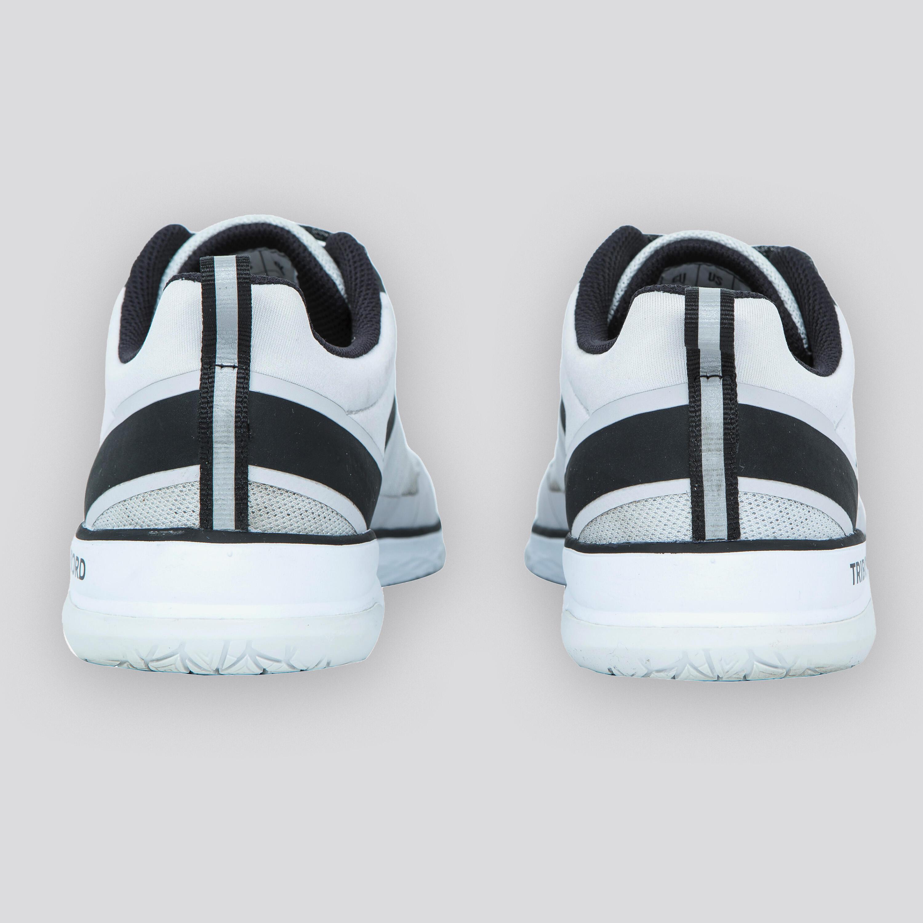 TRIBORD Schuhe - Race