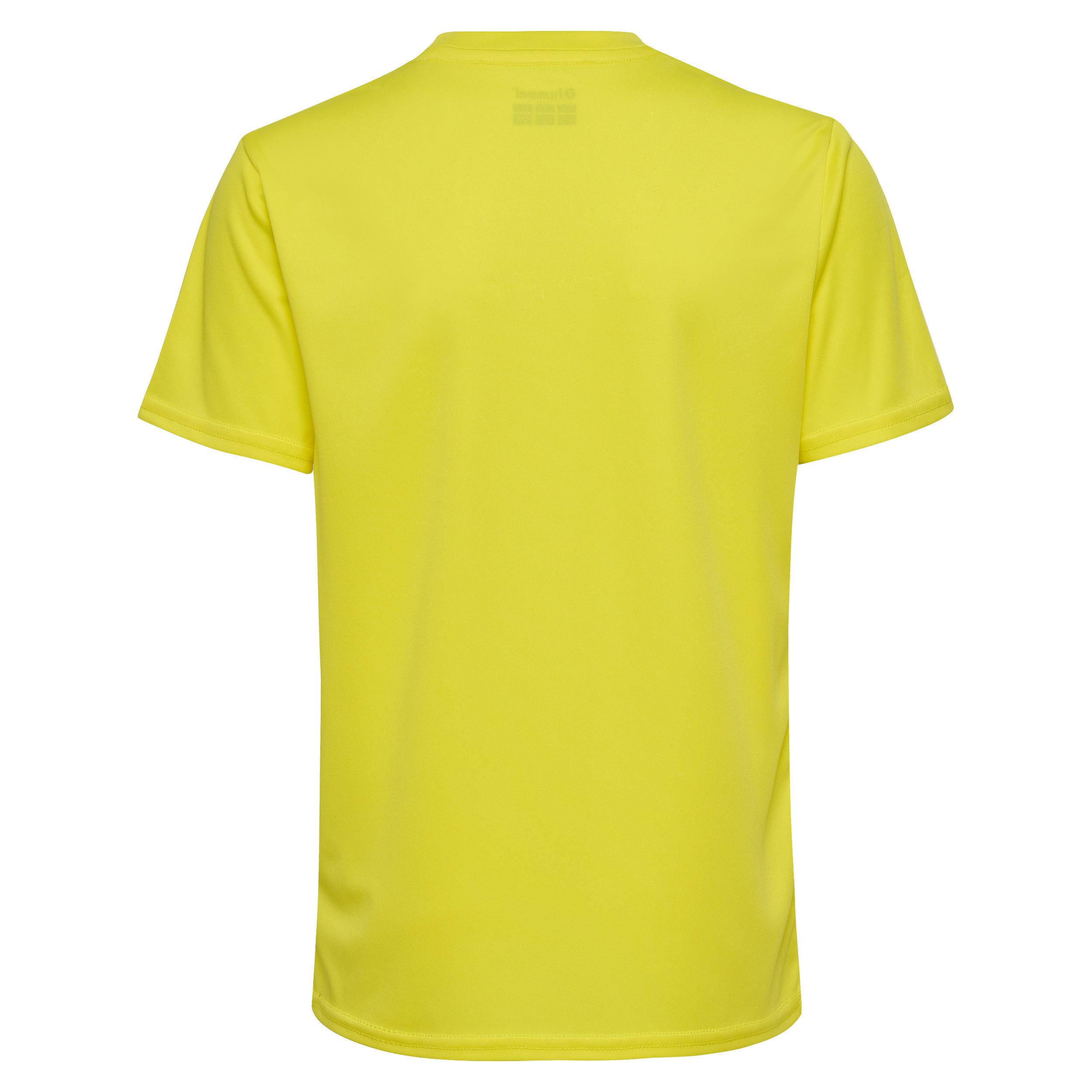 Hummel kindertrikot essential