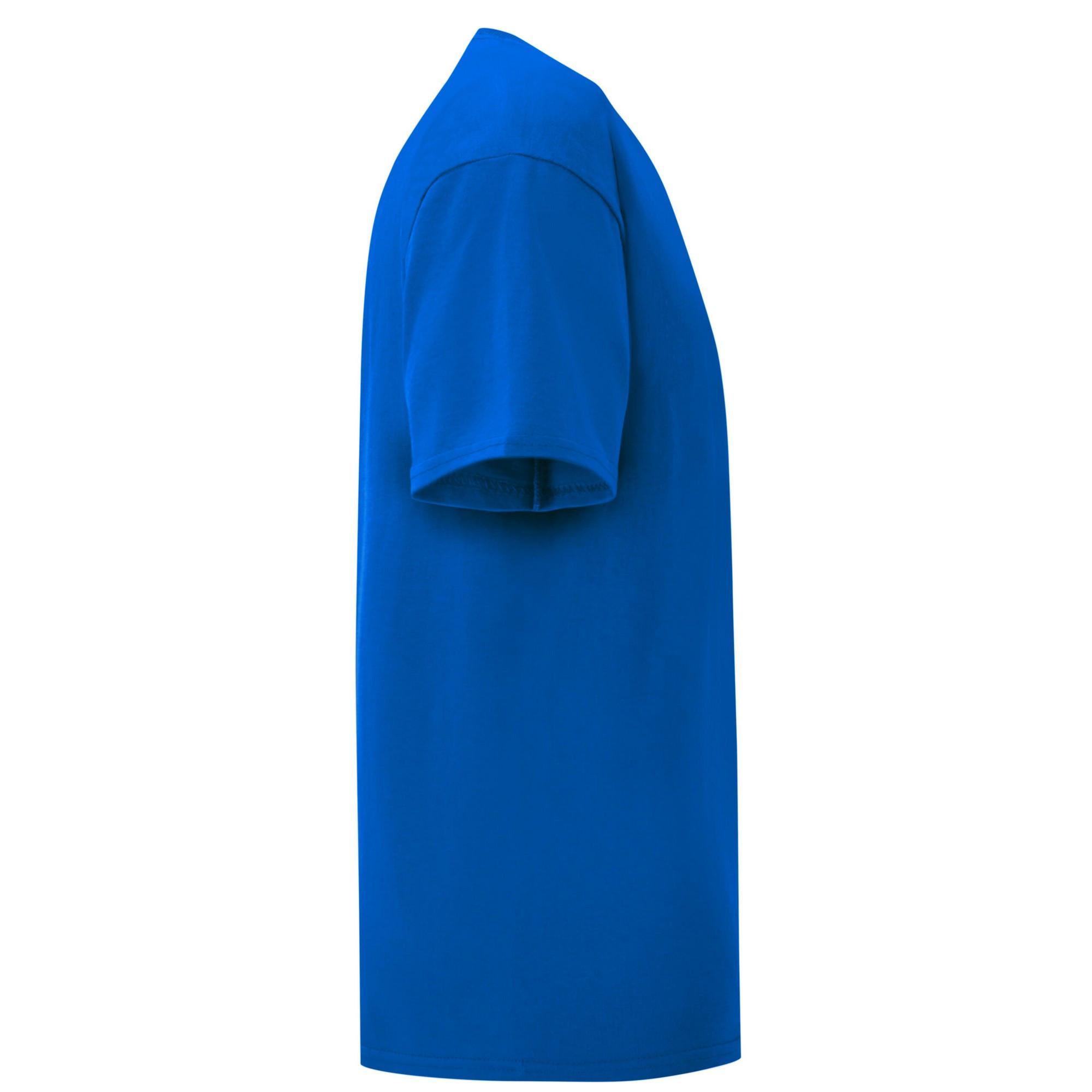 Fruit of the Loom Iconic 150 TShirt