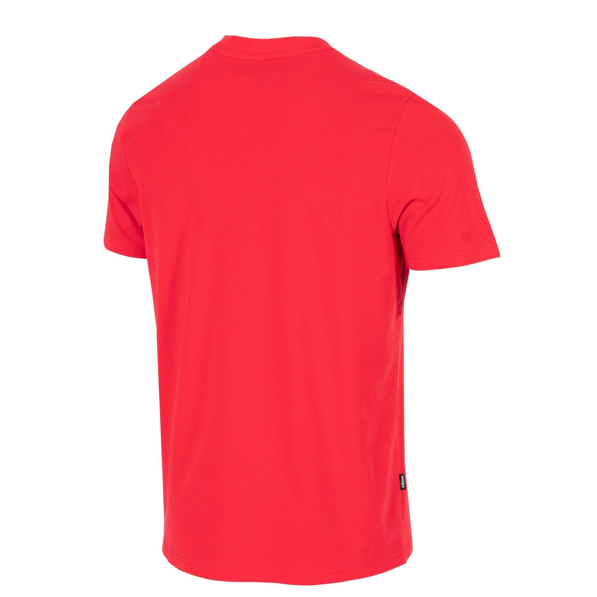Reece Australia Studio T-Shirt