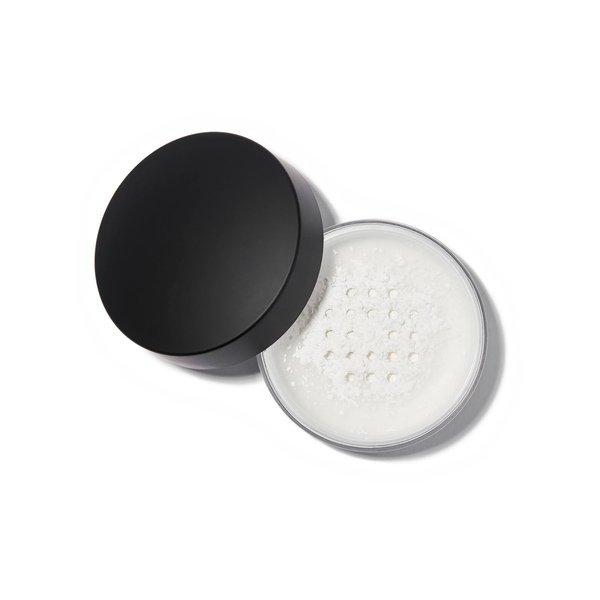 Anastasia Beverly Hills LOOSE SETTING Loose Setting Powder Mini - Translucent