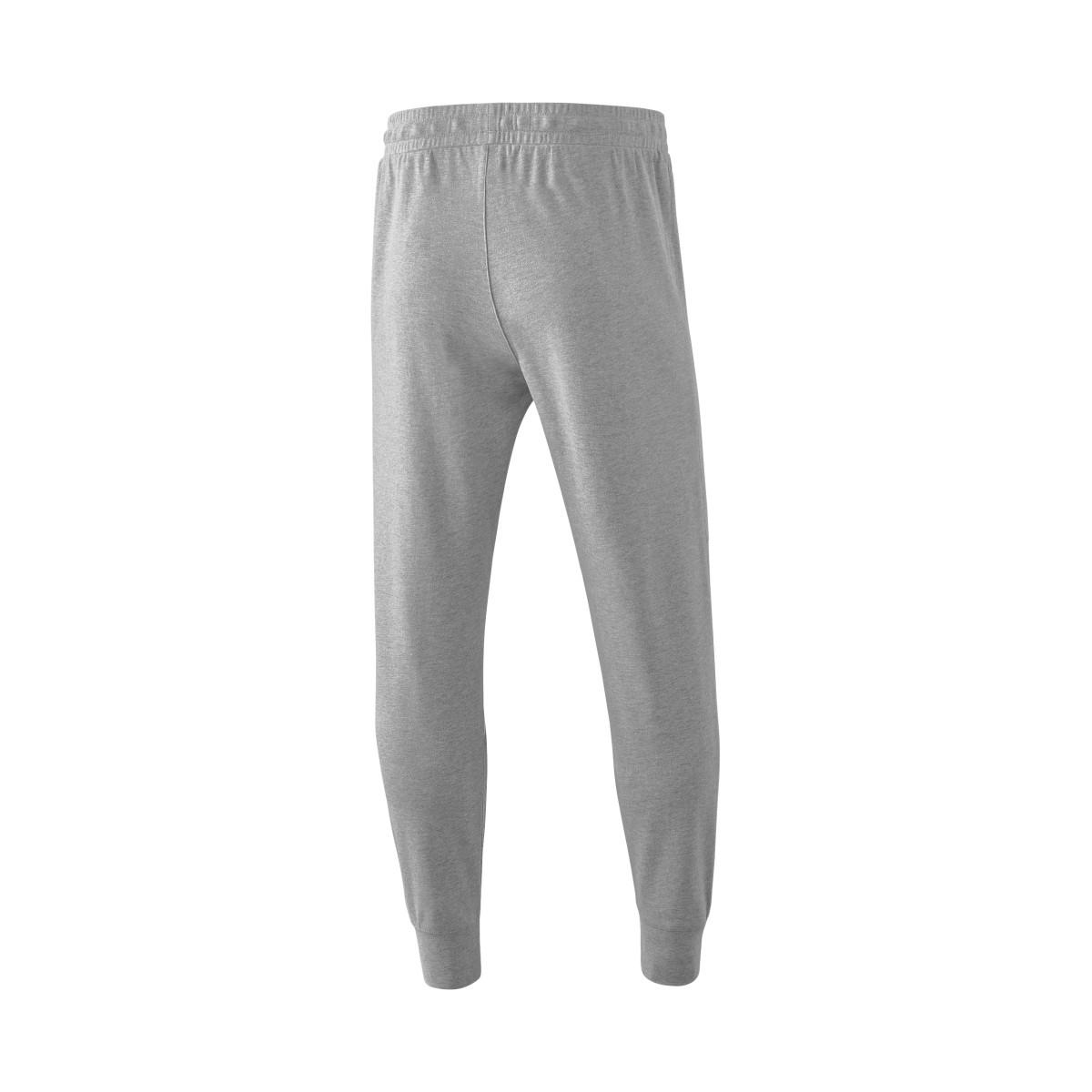 Erima kinder-sweatpants essential