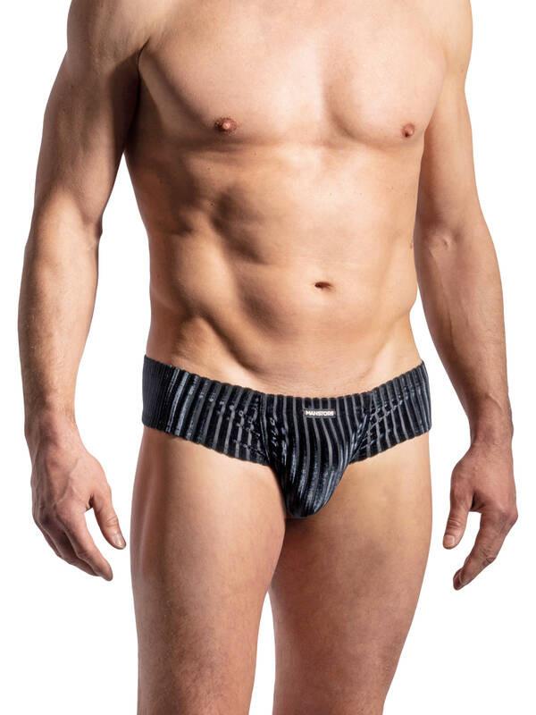 Manstore Cheeky Brief