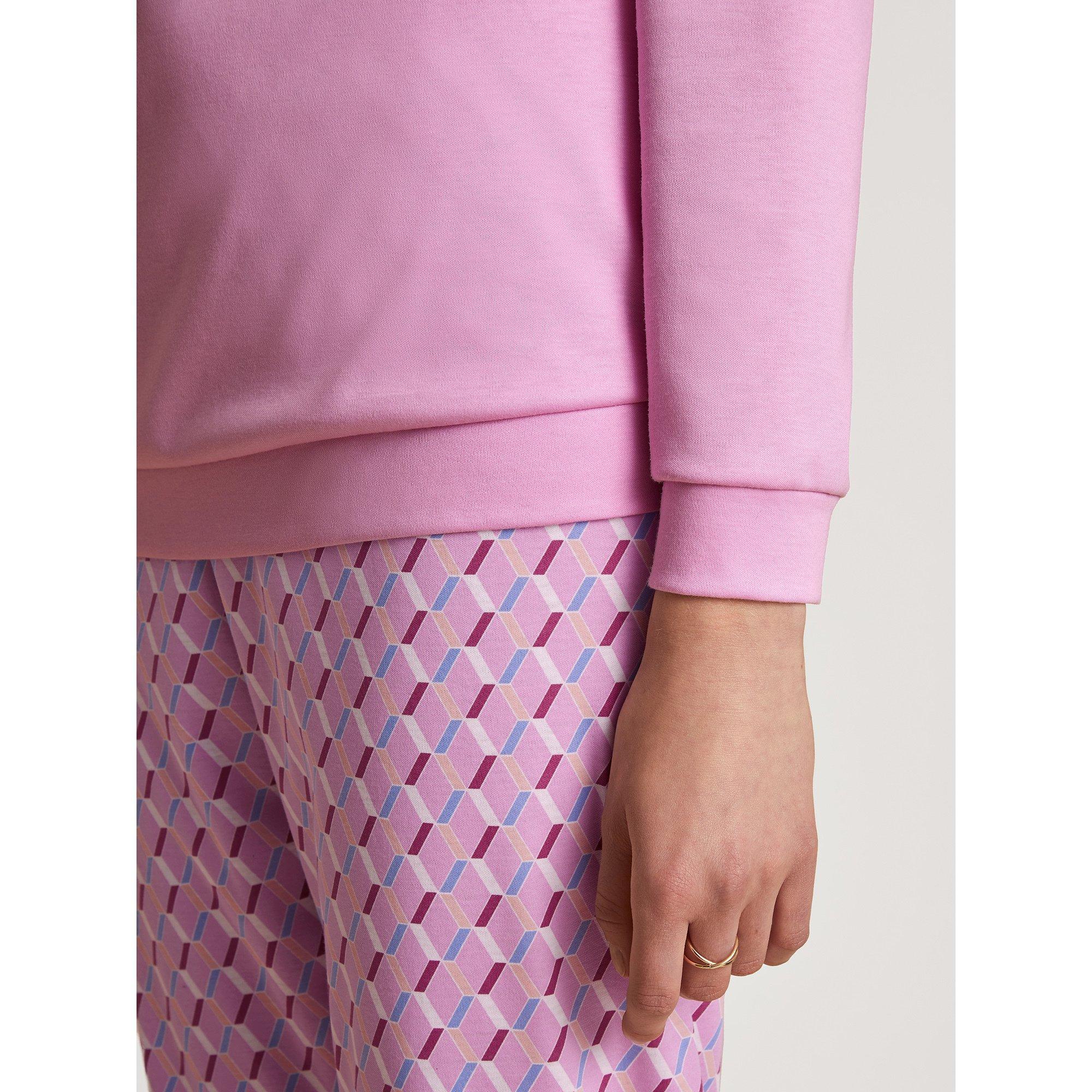 CALIDA Daylight Dreams Pyjama