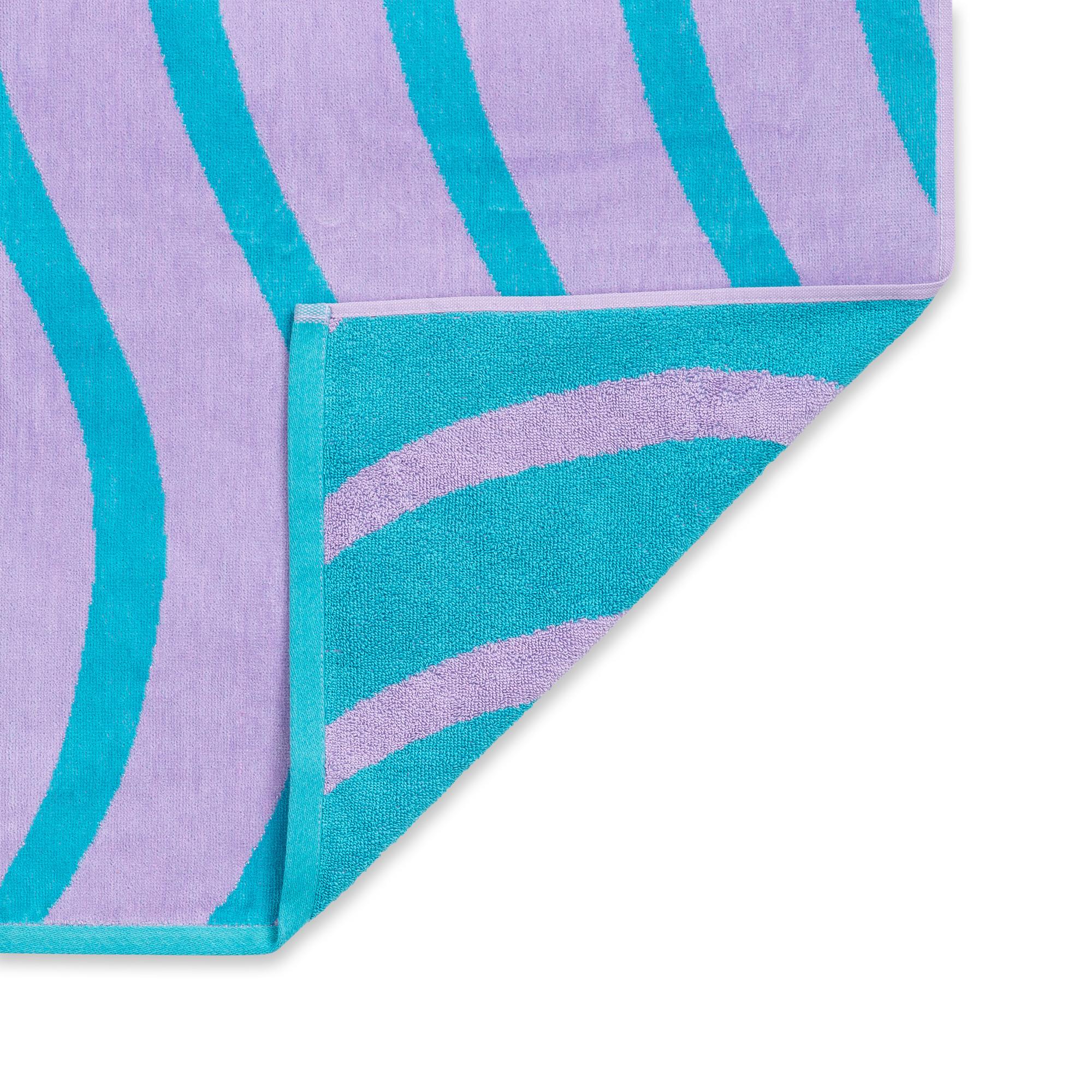 Manor Strandtuch Medellin