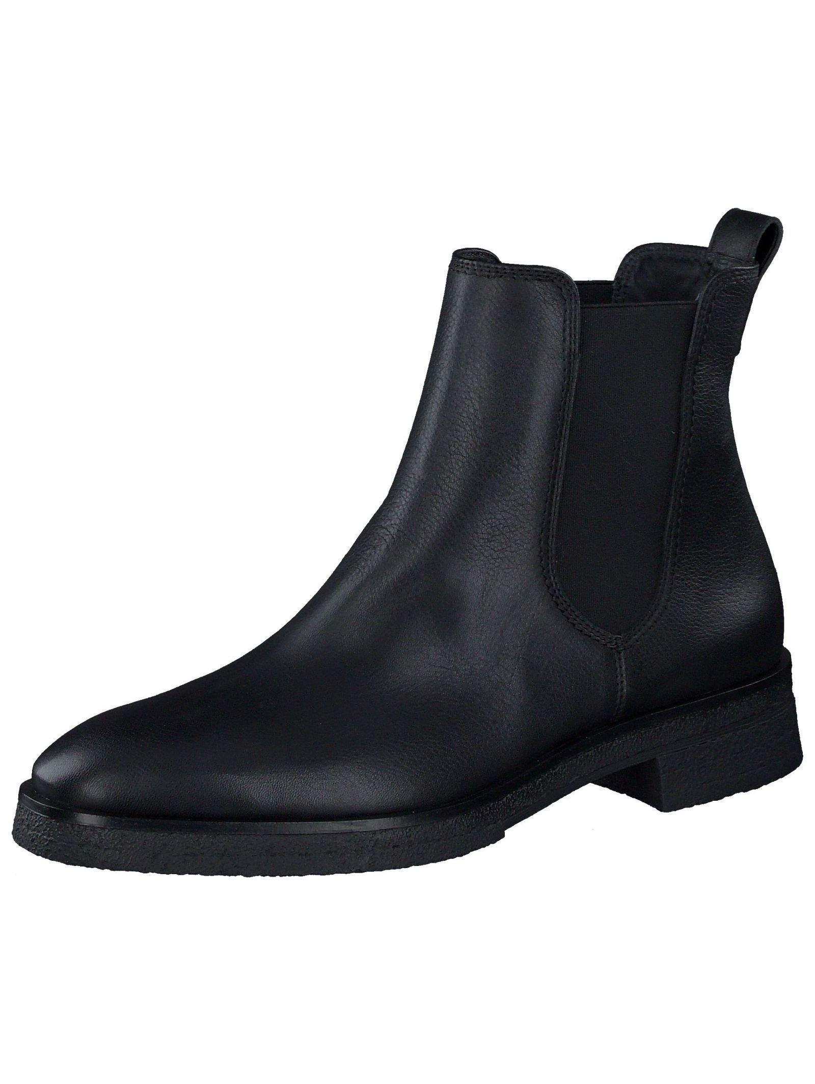 Paul Green Stiefelette