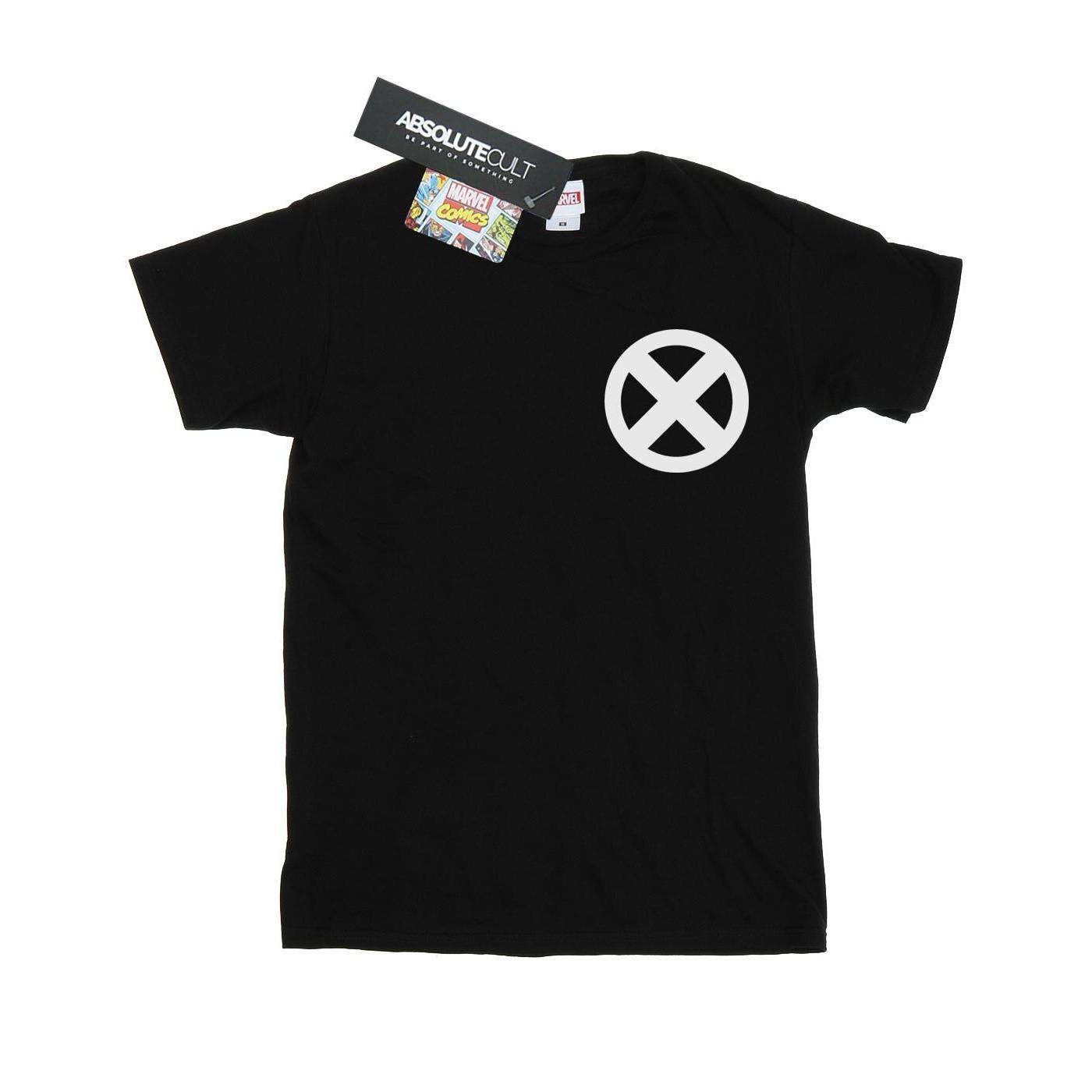 MARVEL X-Men Logo T-Shirt