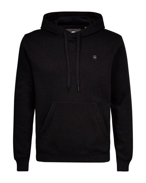 G-STAR Sweatshirt Casual Bequem sitzend