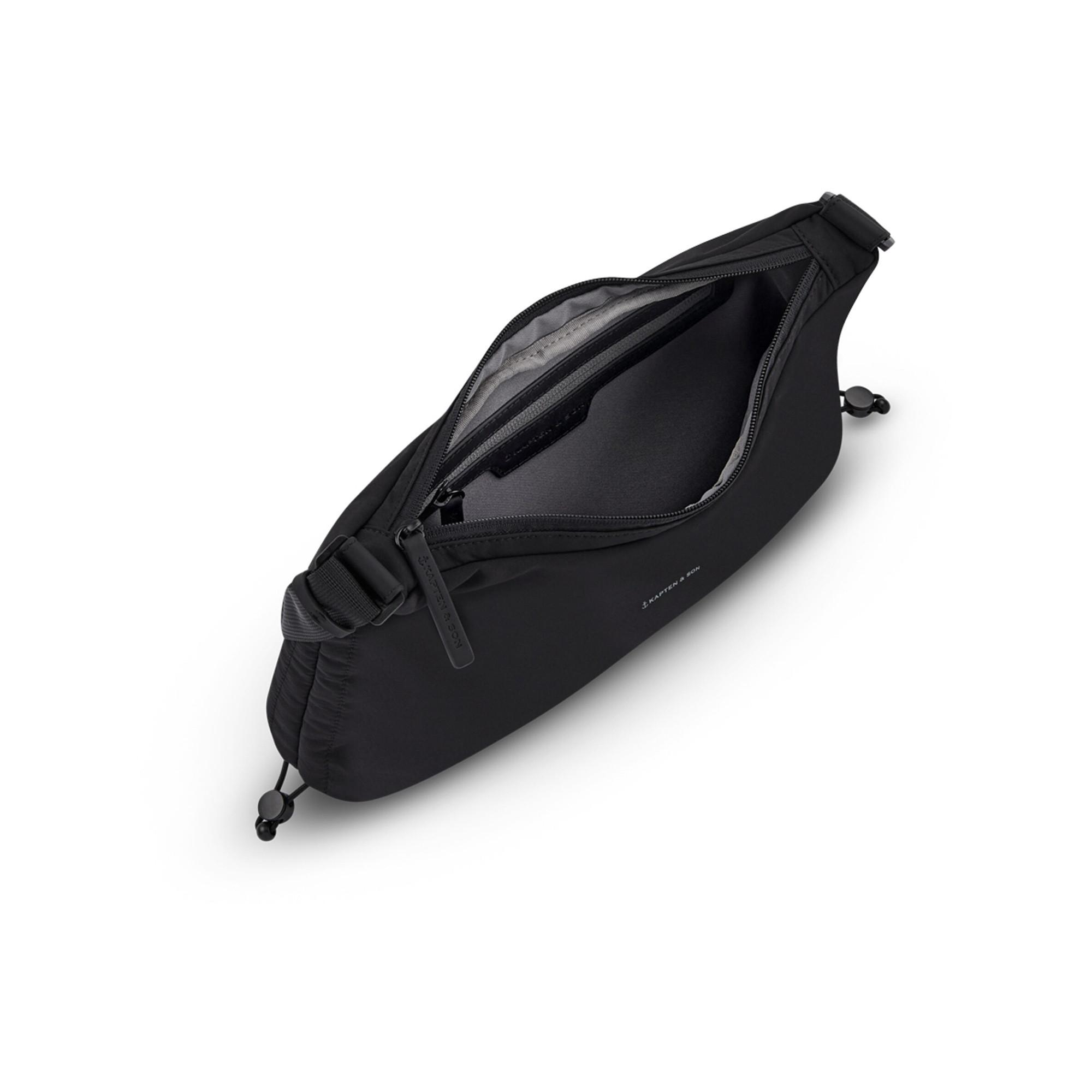 Kapten & Son Tote-Bag Skara Small