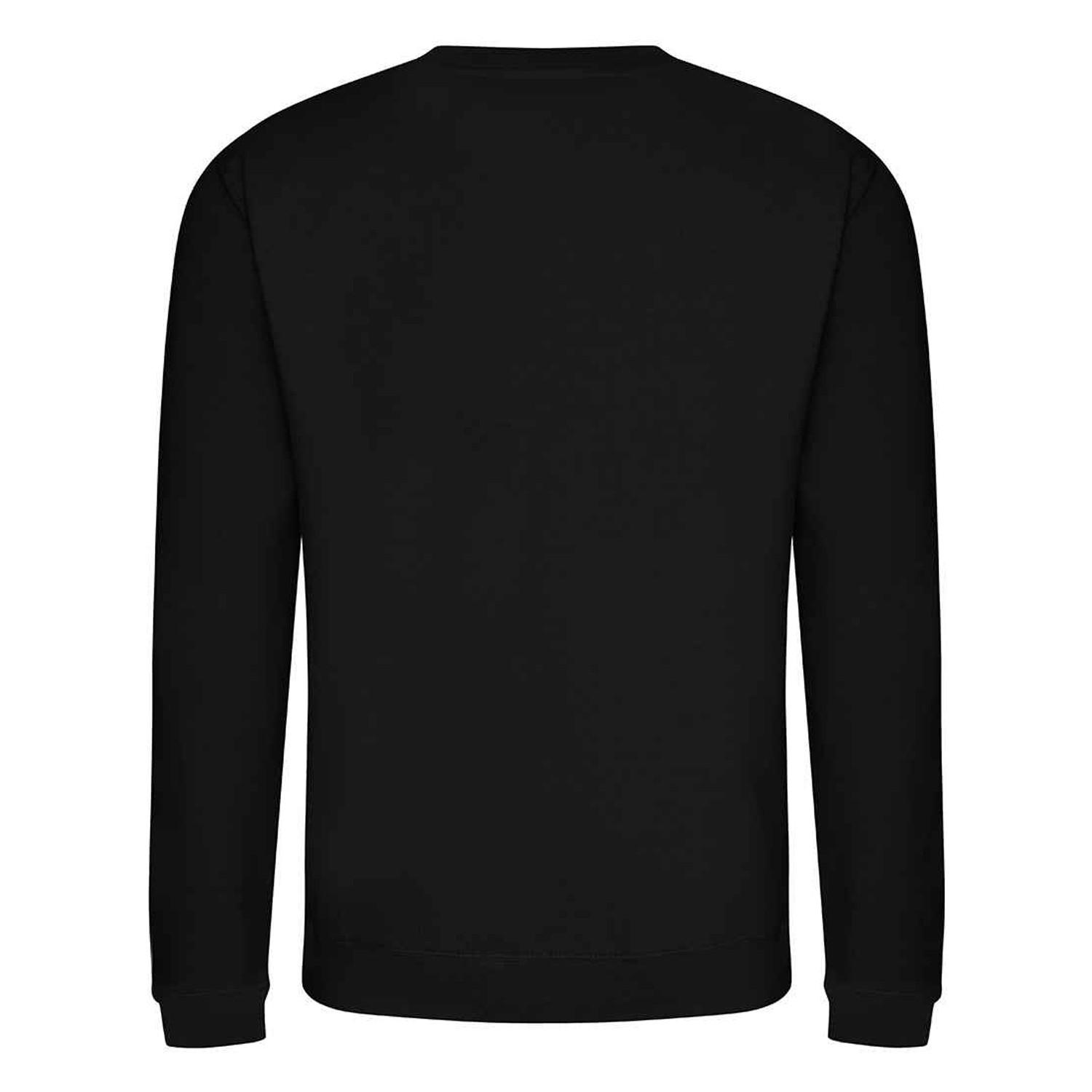 AWDis Just Hoods Sweatshirt
