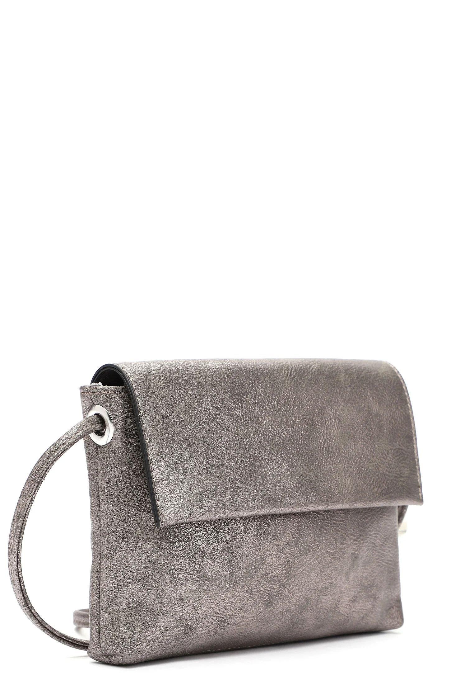 Emily & Noah 60397 CROSSBODY-0