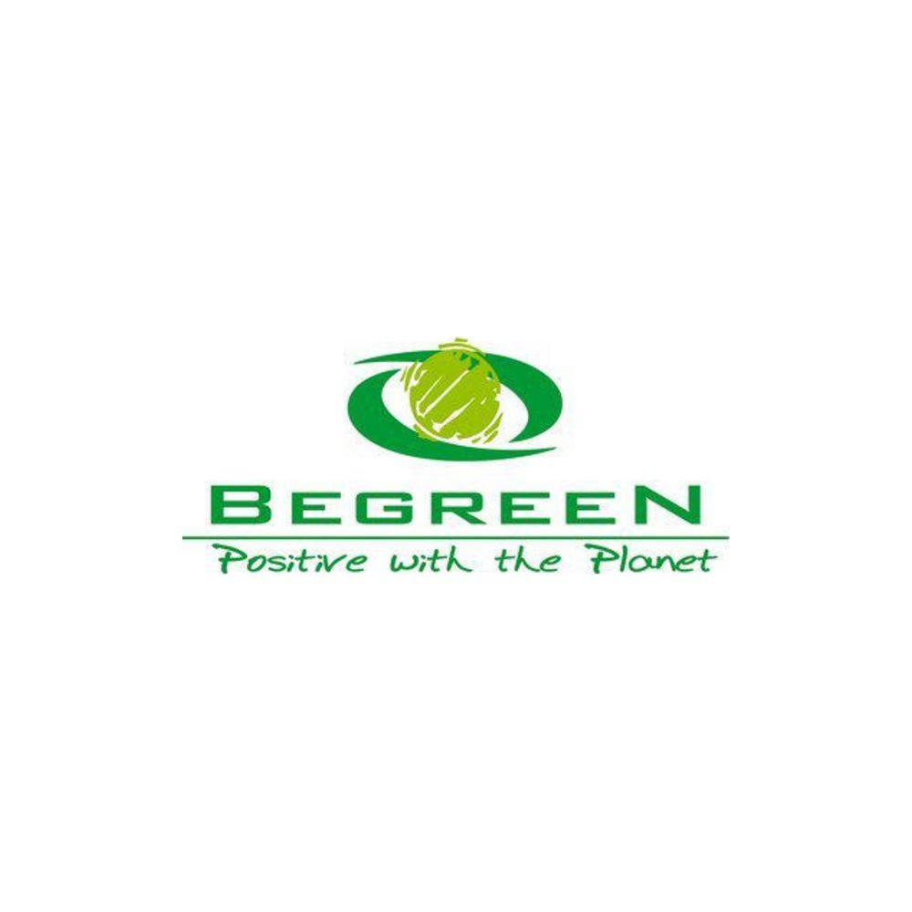Pilot PILOT Begreen Twin Point 0,3mm