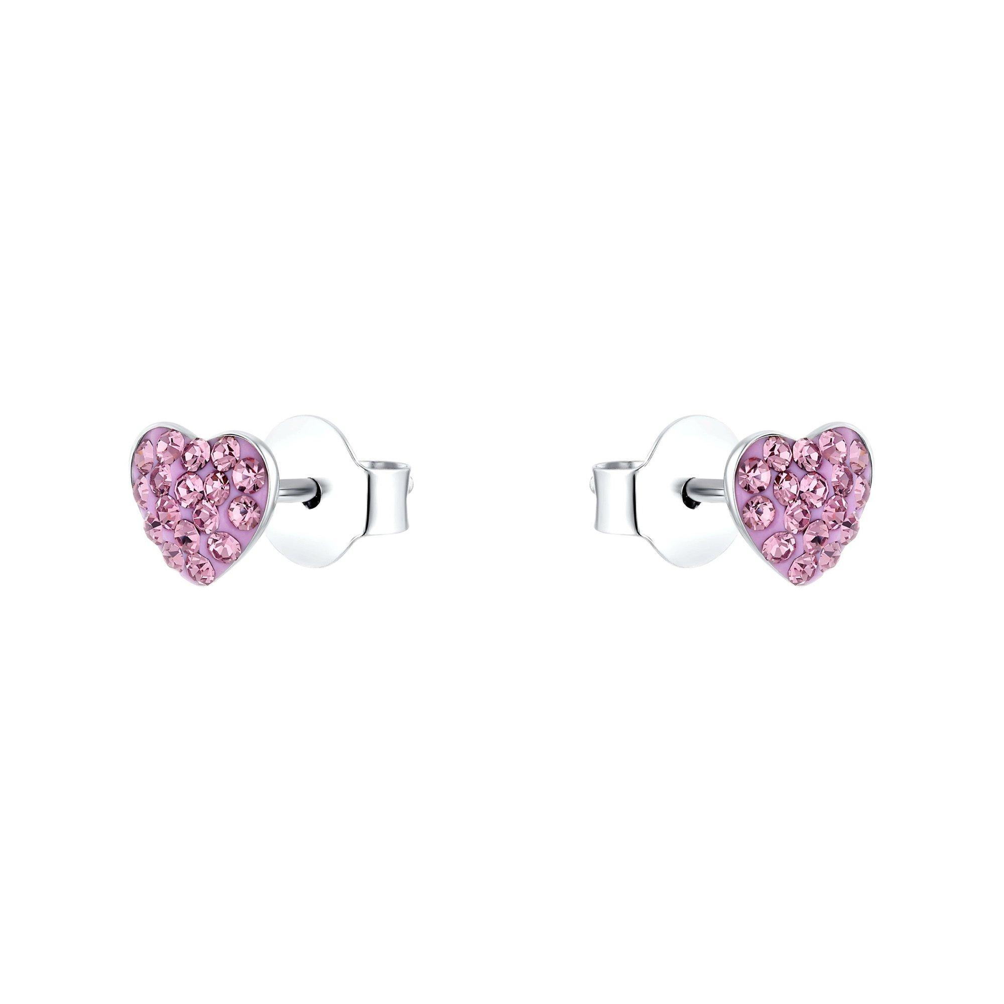 Prinzessin Lillifee Ohrstecker
