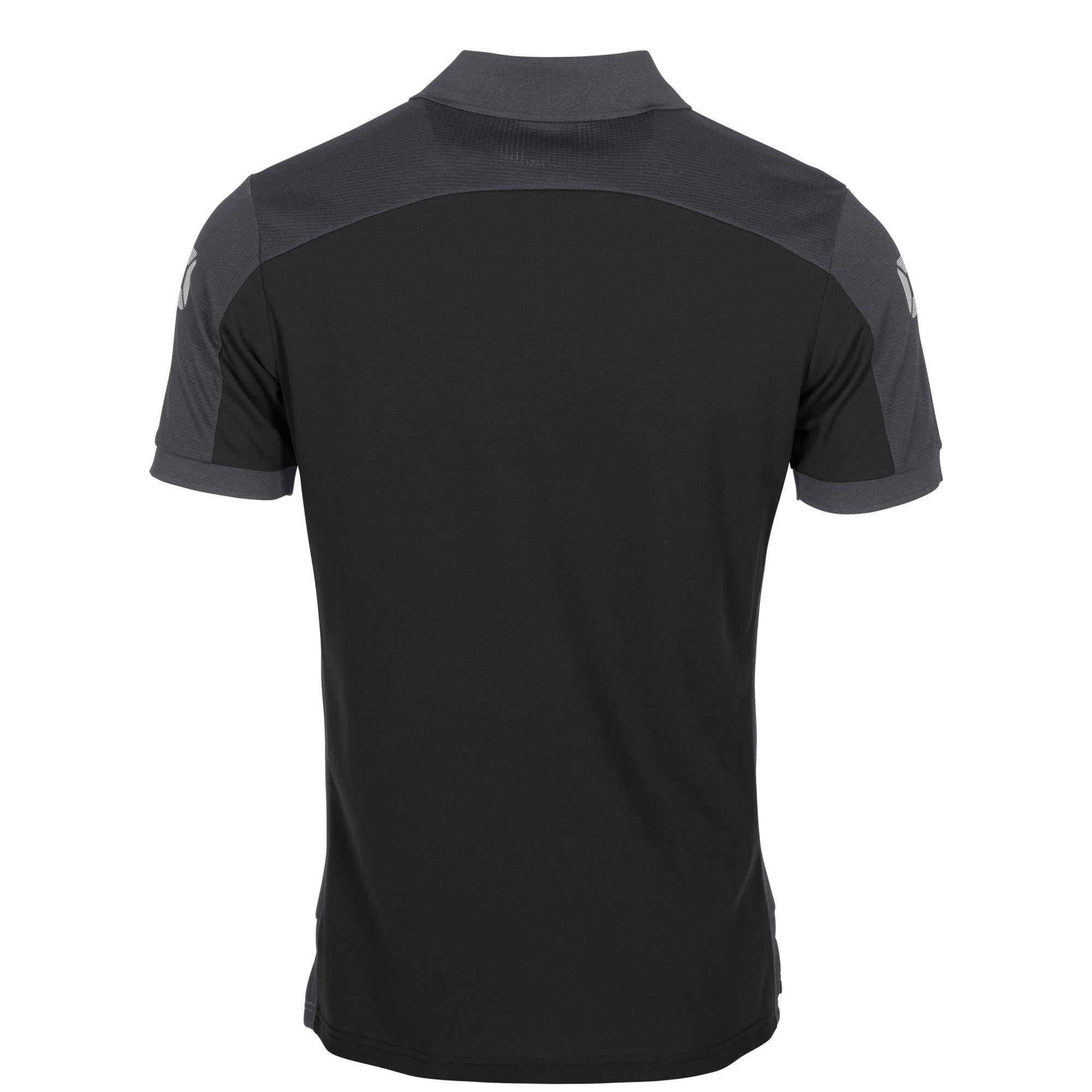 Stannol Poloshirt Pride