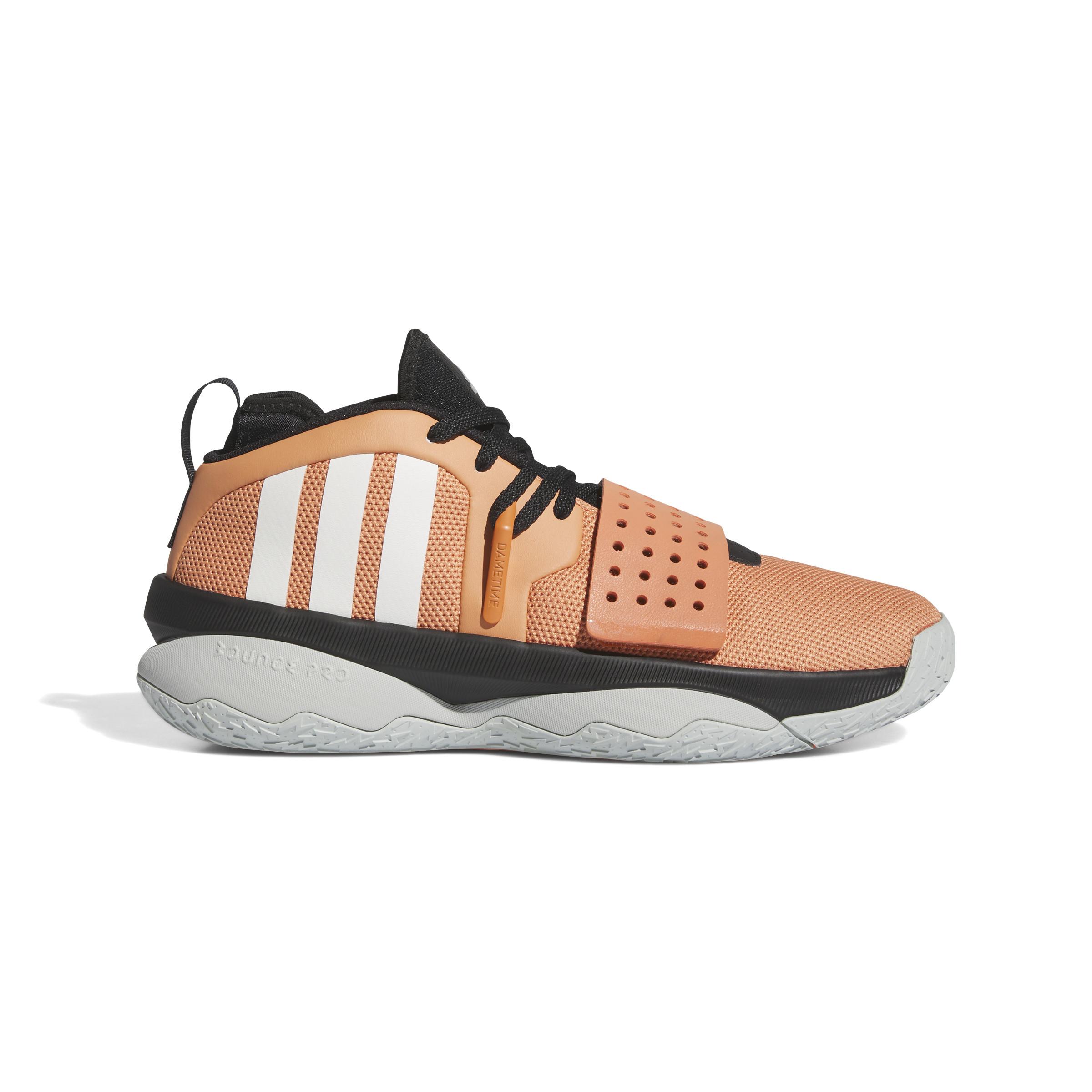 adidas hallenschuhe dame 8 extply