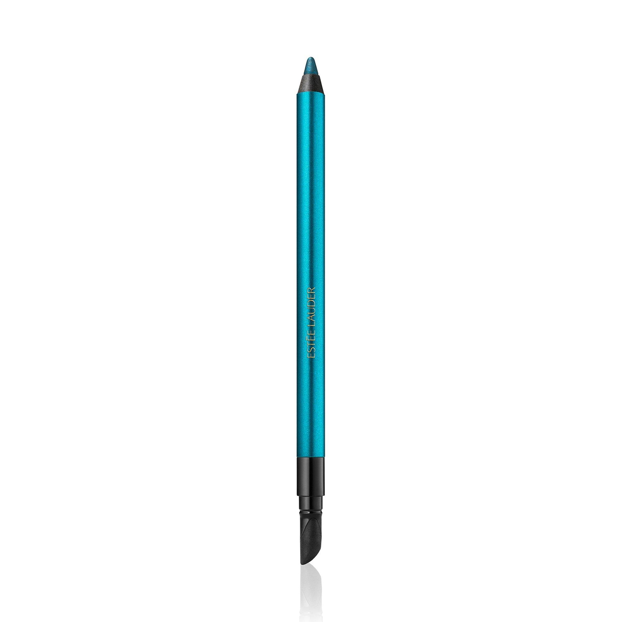 ESTÉE LAUDER Double Wear Double Wear 24H Waterproof Gel Eye Pencil