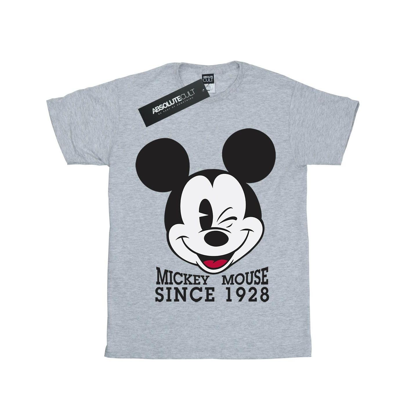 Disney Since 1928 TShirt