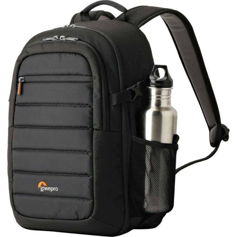 Lowepro fotorucksack tahoe bp 150