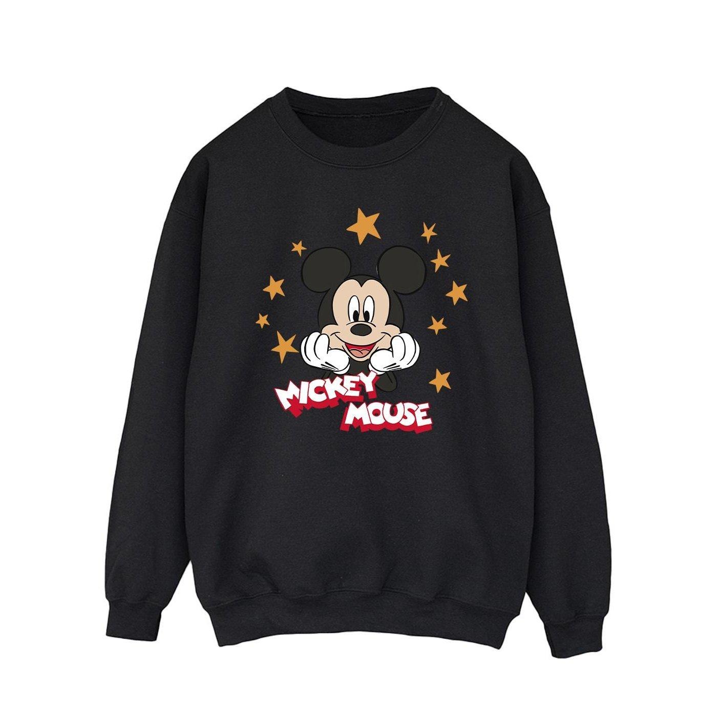 Disney Sweatshirt