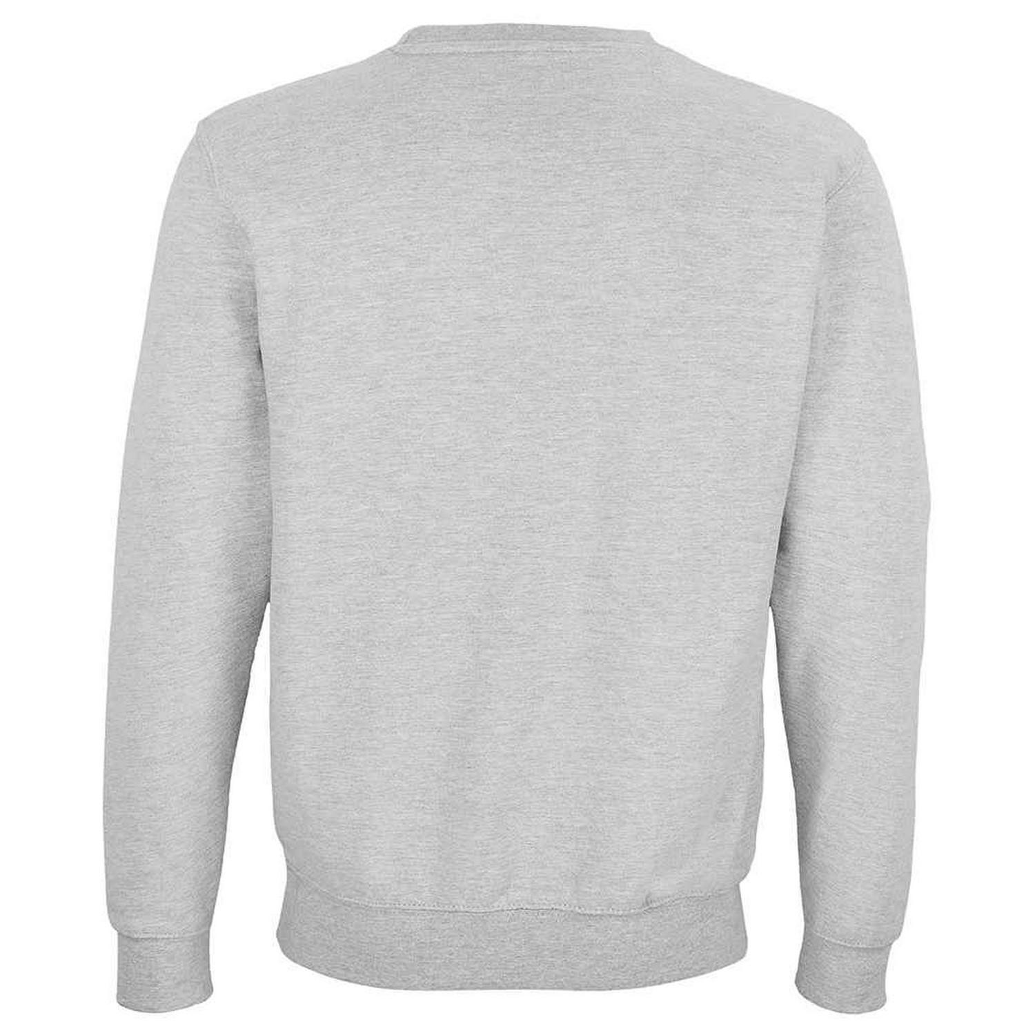 SOLS Columbia Sweatshirt