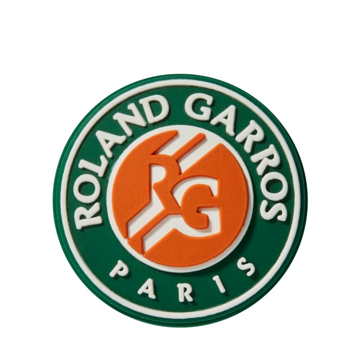 Wilson Roland Garros Dämpfer Clay Gün