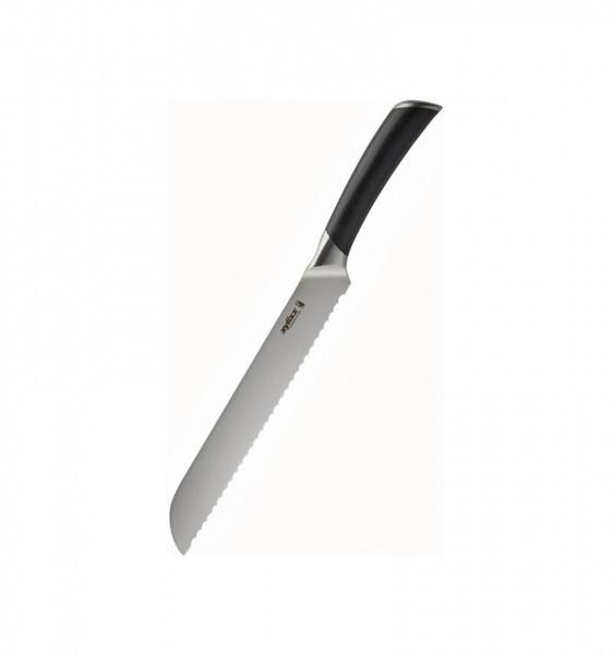 zyliss Comfort Pro (Schwarz, Silber)