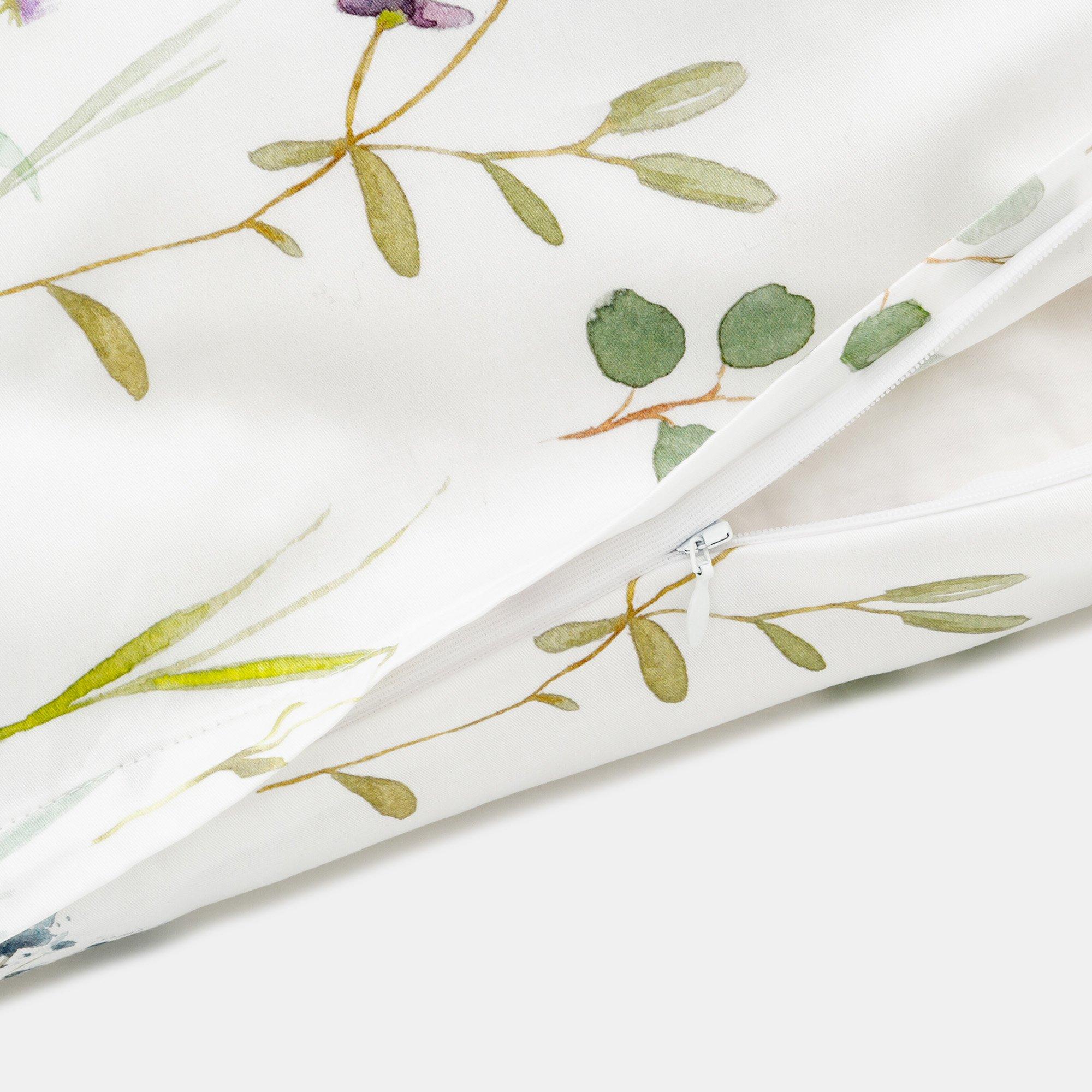 Manor Kissenbezug Meadow