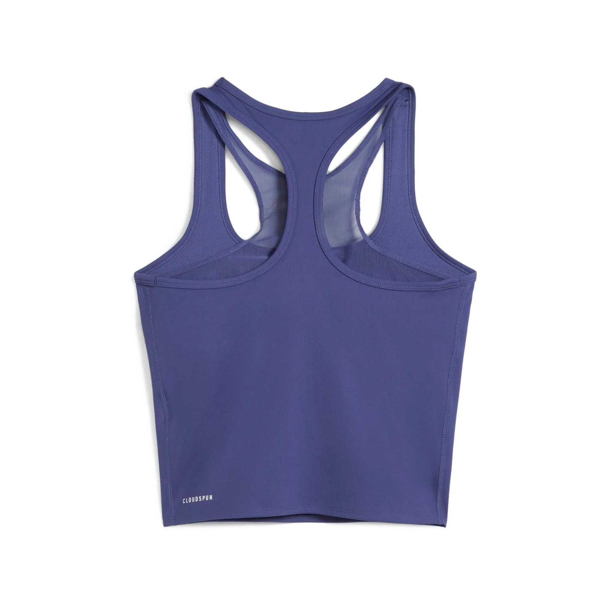 PUMA TRAINING TECH Tank Top