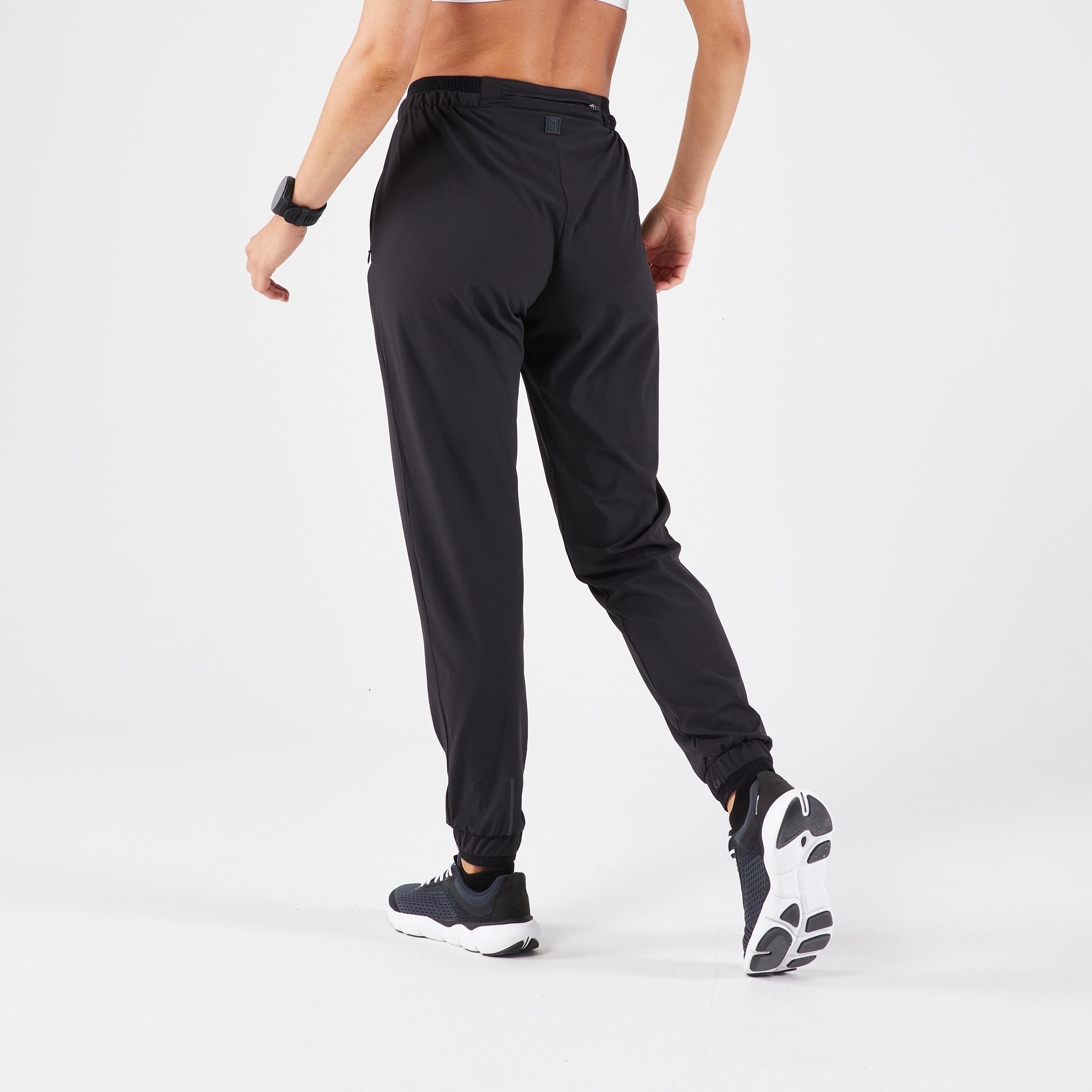 KALENJI Sporthose - RUN DRY