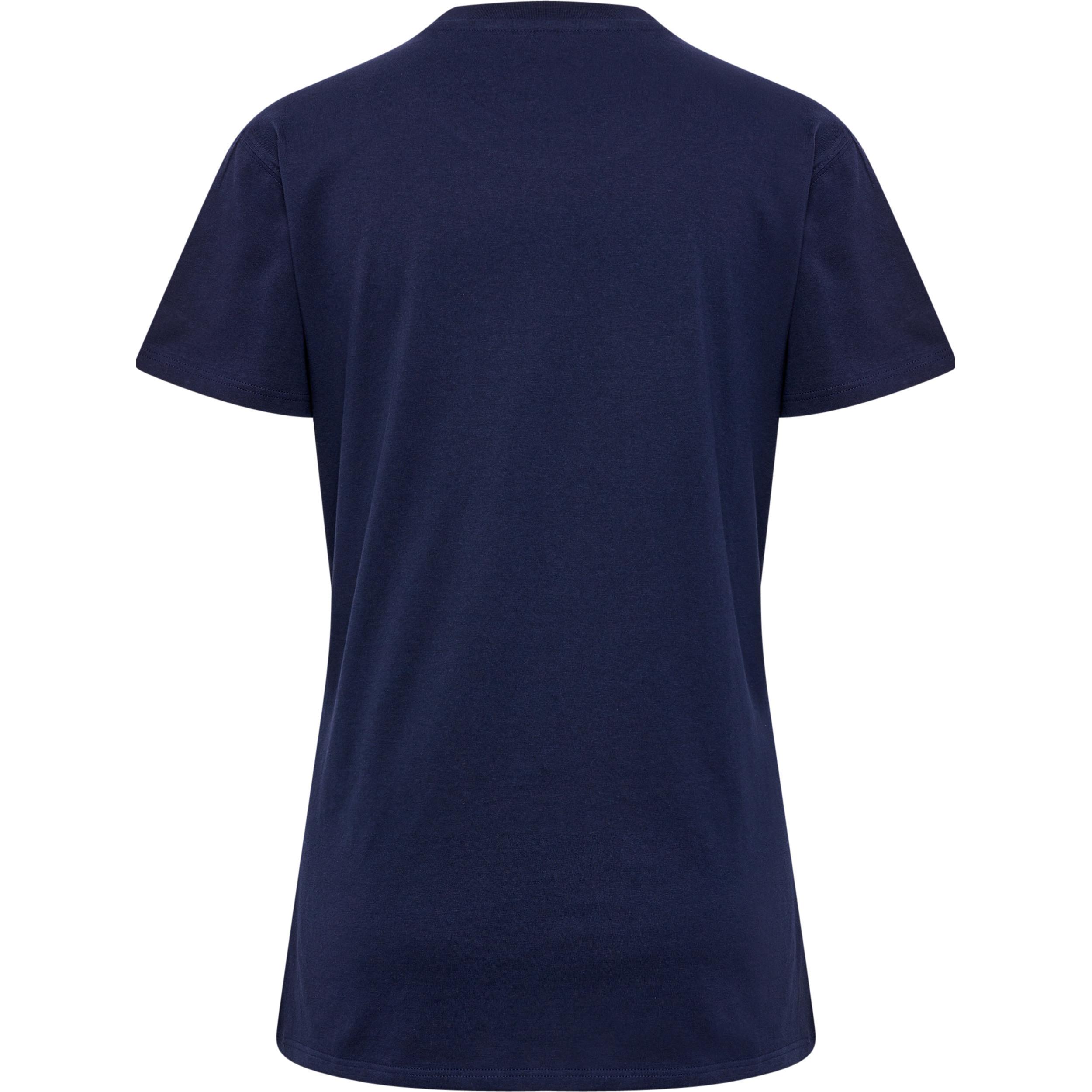 Hummel Go 2.0 T-Shirt