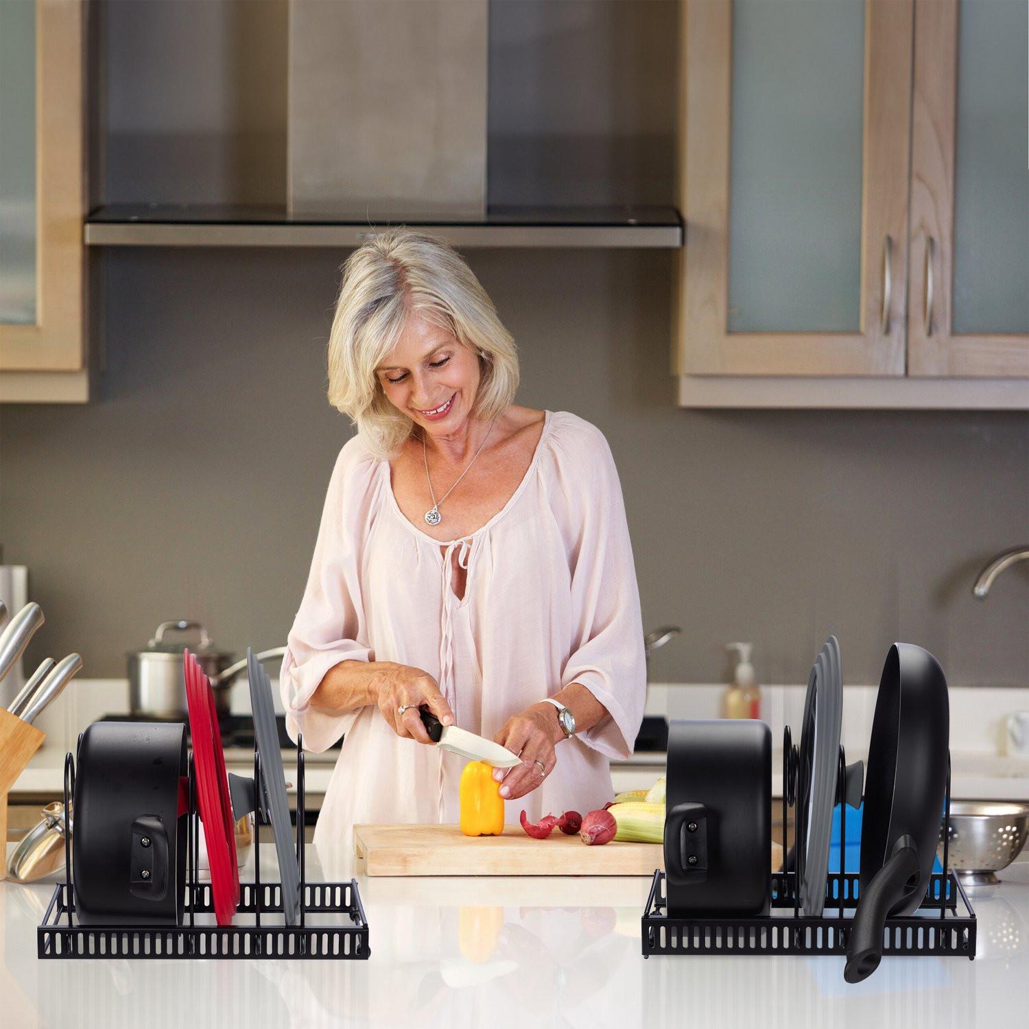 B2X Gitternetz aus Jute