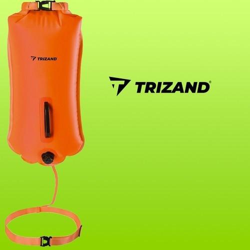 Trizand Aufblasbare Boje 2in1 Trizand 23924