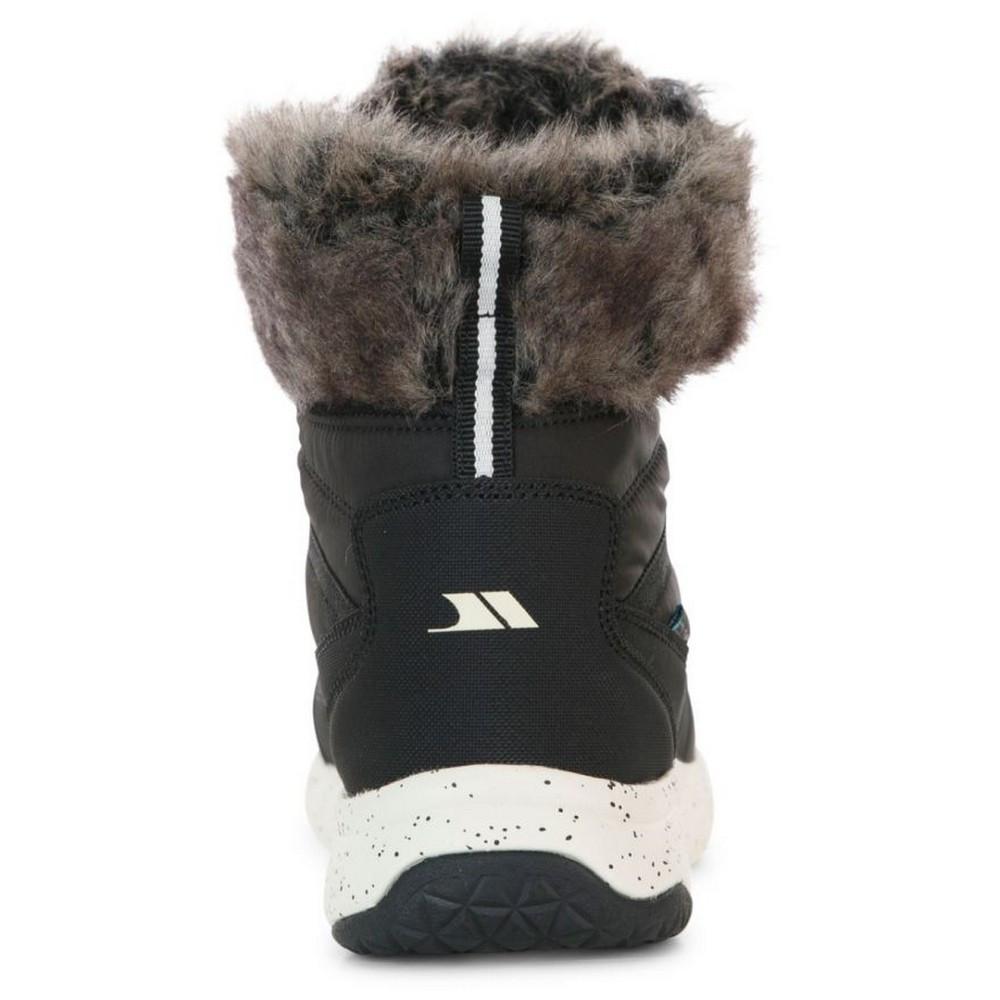 Trespass Winterstiefel Kenna