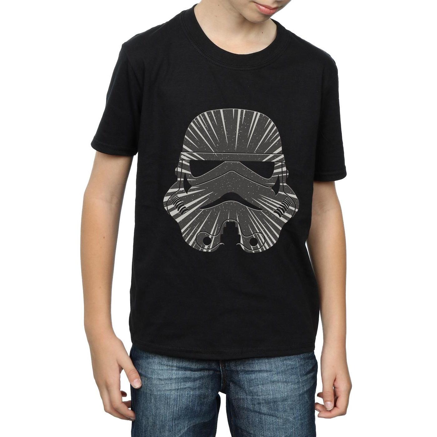 STAR WARS Lightspeed TShirt