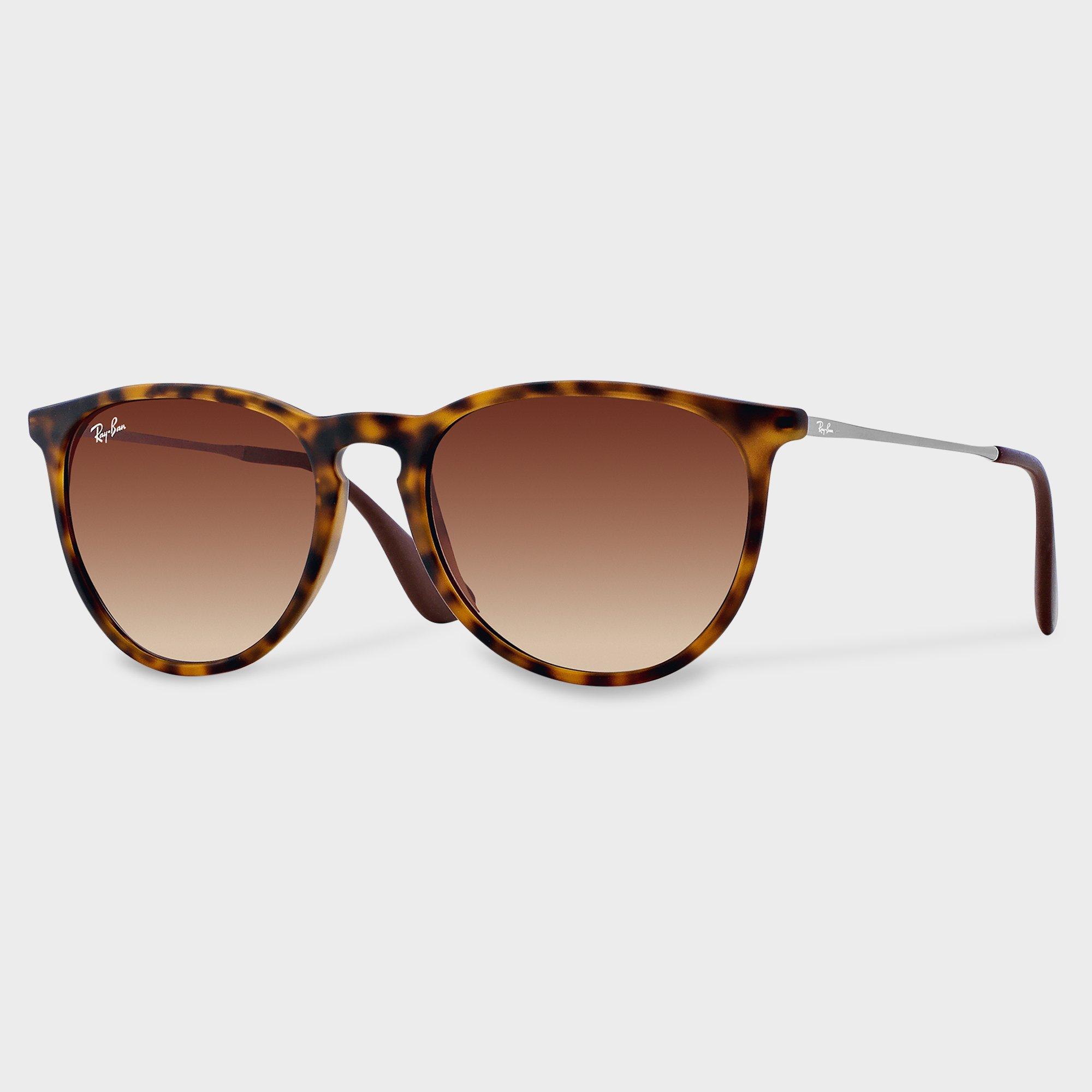 Ray-Ban Sonnenbrille