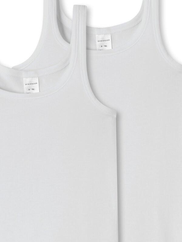 Schiesser Teen Girls Tops